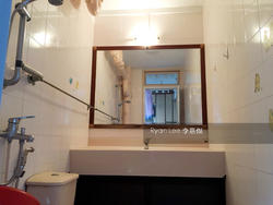 Blk 663 Woodlands Ring Road (Woodlands), HDB 5 Rooms #131109642